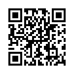 ACPL-36JV-000E QRCode