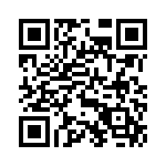 ACPL-4800-360E QRCode