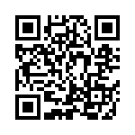 ACPL-4800-560E QRCode