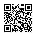 ACPL-5161 QRCode