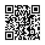 ACPL-5601L QRCode