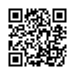 ACPL-5630L-200 QRCode