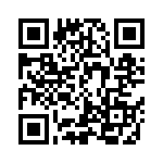 ACPL-5630L-300 QRCode