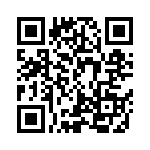 ACPL-563KL-300 QRCode