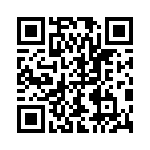 ACPL-5701L QRCode