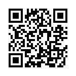 ACPL-5731L-200 QRCode