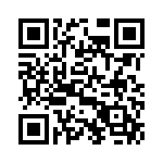 ACPL-772L-060E QRCode