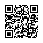 ACPL-772L-300E QRCode