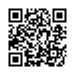 ACPL-772L-520E QRCode