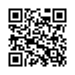 ACPL-772L-560E QRCode