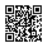 ACPL-782T-000E QRCode