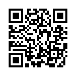 ACPL-785E-200 QRCode