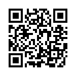 ACPL-785E-300 QRCode