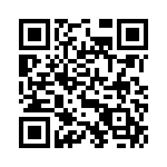 ACPL-785J-560E QRCode