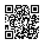 ACPL-7900-000E QRCode