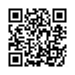 ACPL-7900-300E QRCode