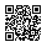 ACPL-790A-000E QRCode