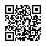 ACPL-790A-300E QRCode