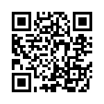 ACPL-790A-500E QRCode