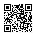 ACPL-796J-500E QRCode