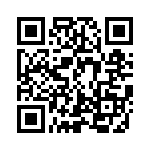 ACPL-824-000E QRCode