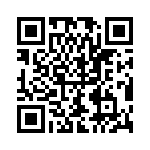 ACPL-824-500E QRCode