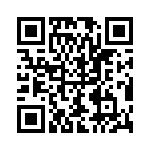 ACPL-827-00BE QRCode