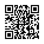 ACPL-827-06CE QRCode