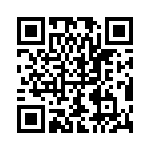 ACPL-827-500E QRCode