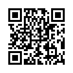 ACPL-827-50BE QRCode