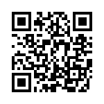 ACPL-827-W6CE QRCode