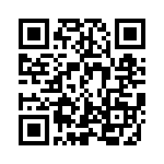 ACPL-847-W0GE QRCode