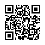 ACPL-C61L-500E QRCode