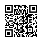 ACPL-C780-000E QRCode