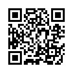 ACPL-C870-000E QRCode