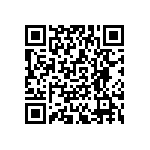 ACPL-C87AT-500E QRCode