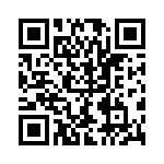 ACPL-C87B-500E QRCode