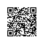 ACPL-C87BT-000E QRCode