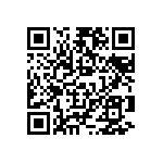 ACPL-C87BT-500E QRCode