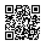 ACPL-H312-060E QRCode