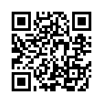 ACPL-H312-500E QRCode