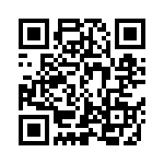 ACPL-K24L-060E QRCode