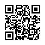 ACPL-K30T-060E QRCode