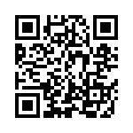 ACPL-K30T-560E QRCode