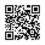 ACPL-K312-060E QRCode