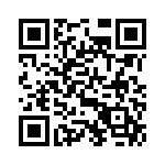 ACPL-K312-500E QRCode