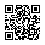 ACPL-K342-000E QRCode