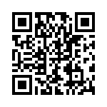 ACPL-K342-060E QRCode