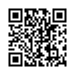 ACPL-K34T-060E QRCode