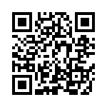 ACPL-K376-500E QRCode